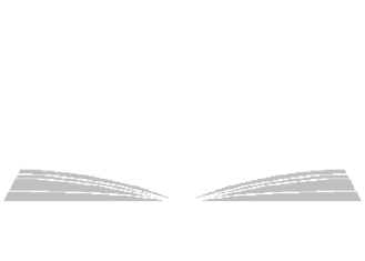 Rivista di Psicologia Scientifica dal 1998