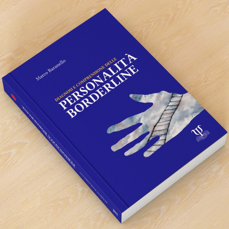 diagnosi e comprensione delle personalità borderline