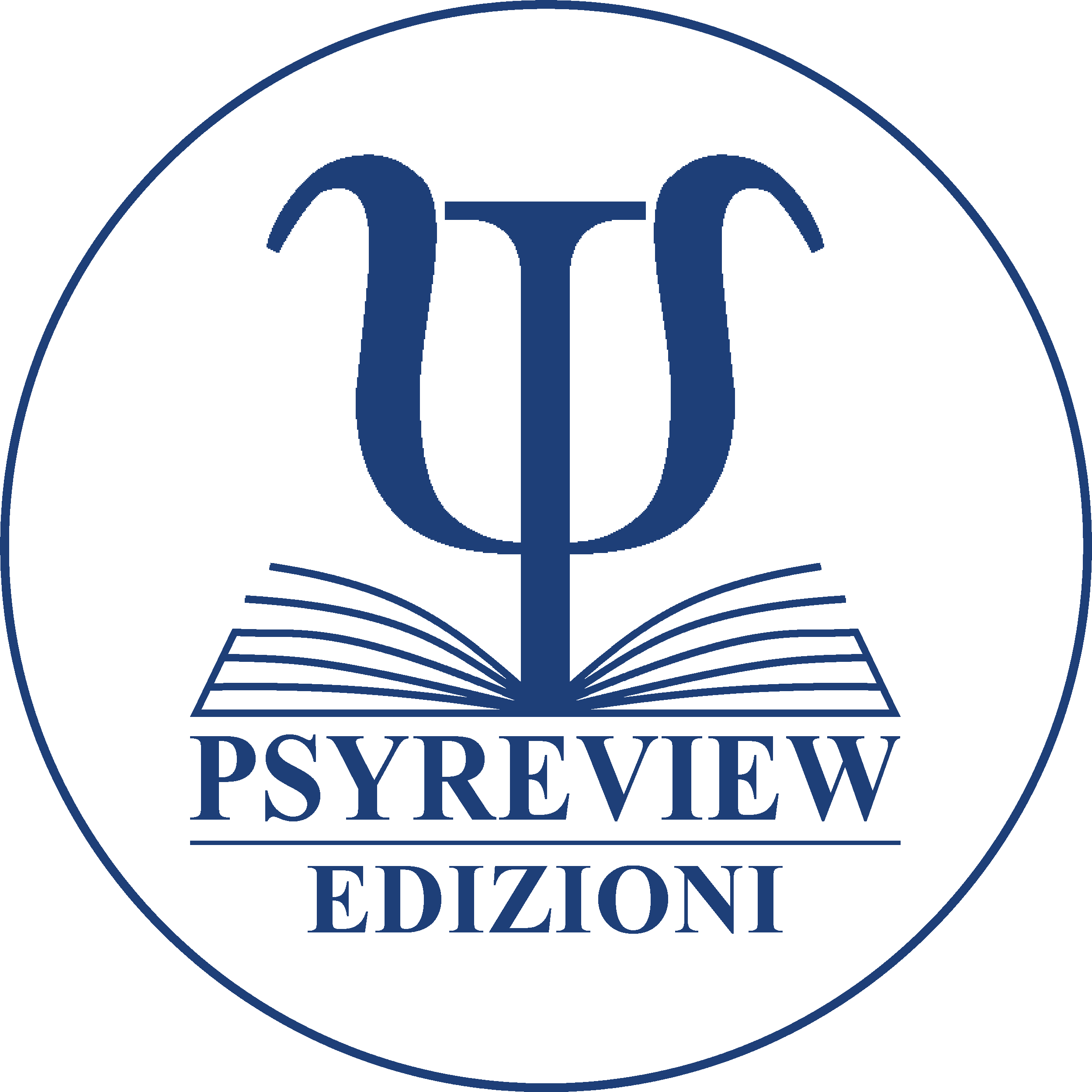 Psyreview Rivista di Scienze Psicologiche