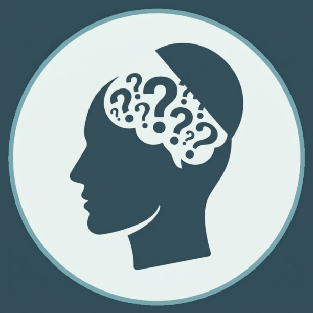 Disturbo Paranoide di Personalità. Diagnosi e funzionamento. Corsi ed eventi di psicologia clinica